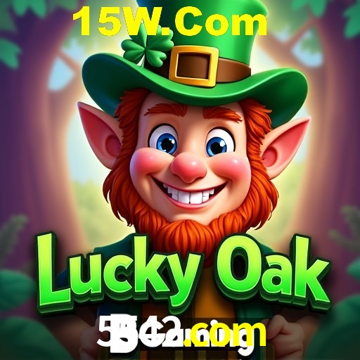 Slot Games 5542.com