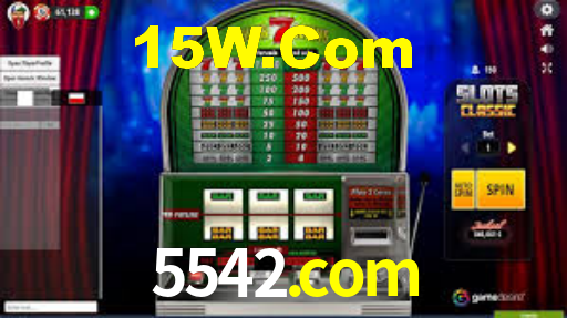 5542.com
