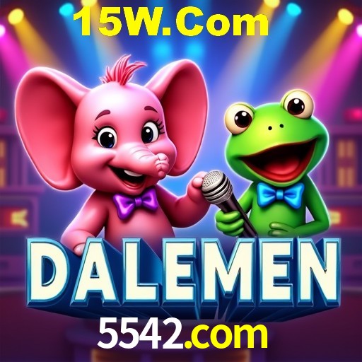 Flash Promotion 5542.com
