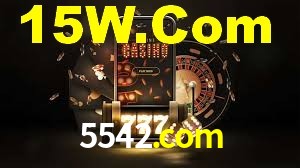 5542.com,5542 plataforma​