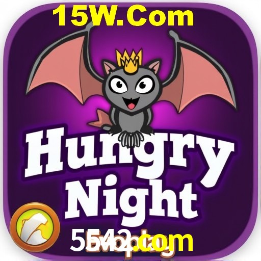 Live Casino 5542.com