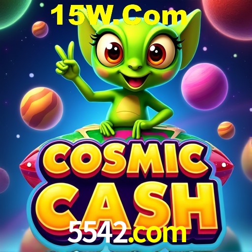 Sports Statistics 5542.com