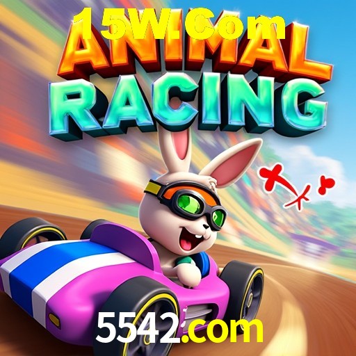 Casino VIP 5542.com