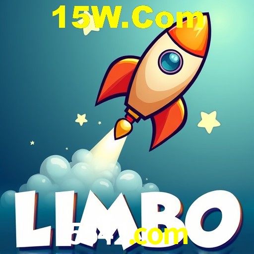 Descubra o Mundo do Cassino Online com 5542.com