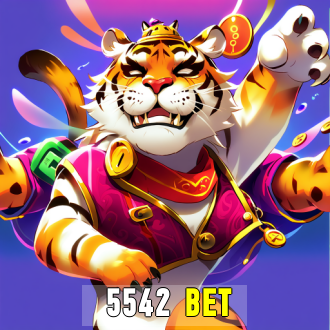5542.Com